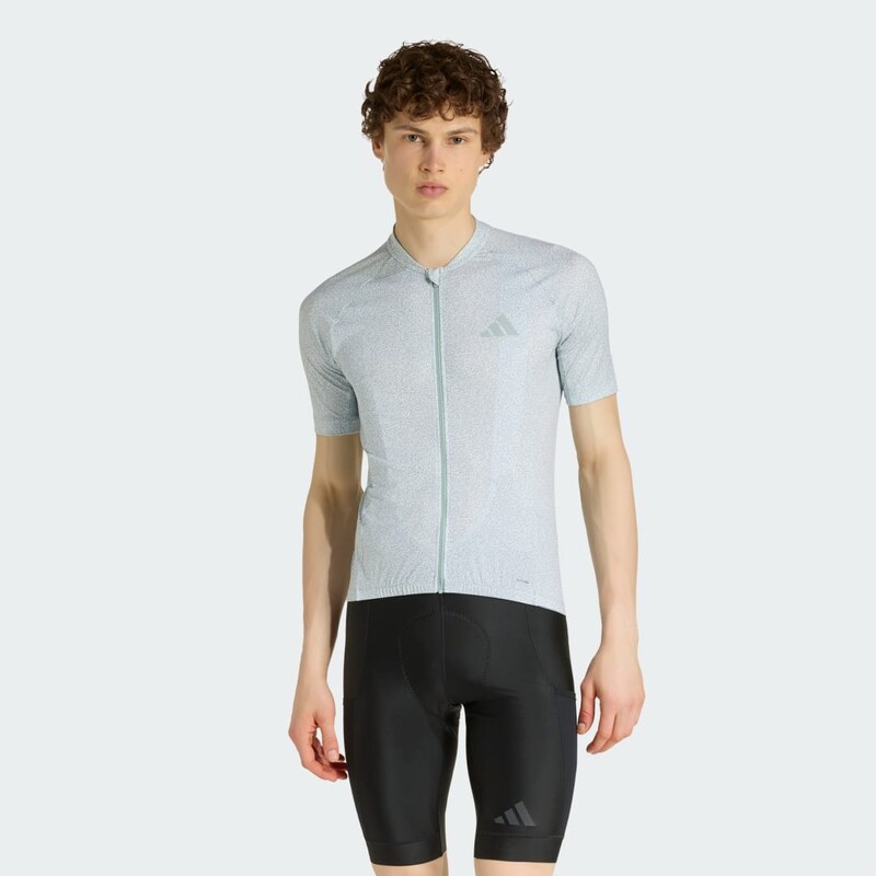 Adidas CYKLISTICKÝ DRES ESSENTIALS MORPH GRAPHIC