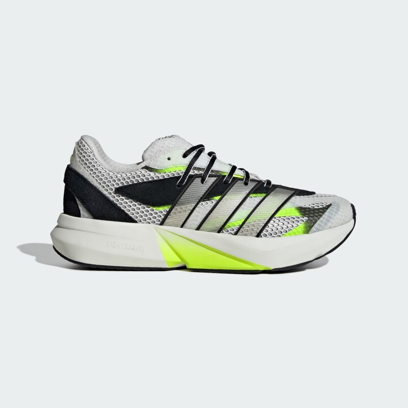 Adidas BOTY LIGHTBLAZE