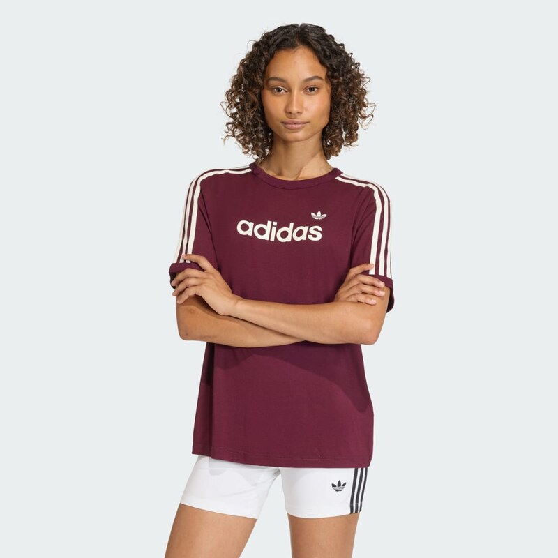 Adidas TRIČKO LINEAR