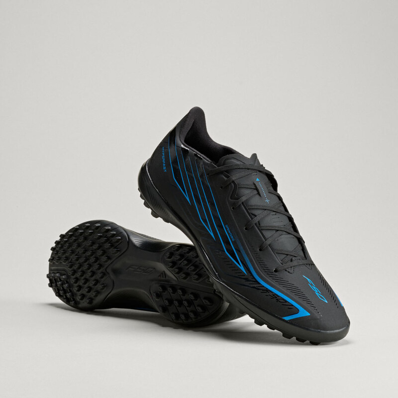 Adidas Kopačky F50 HYPERFAST LEAGUE Turf