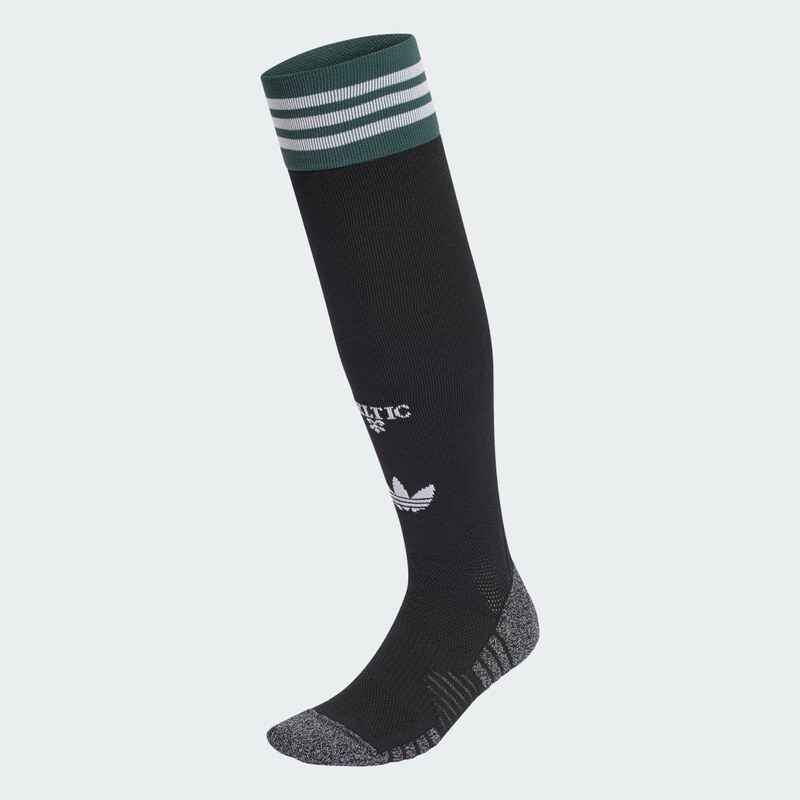 Adidas Venkovní štulpny Celtic FC 26/27
