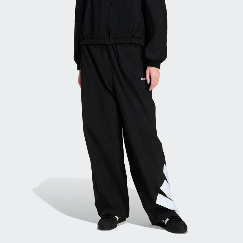 Adidas BLOCKING TRACK Tracksuit Bottoms