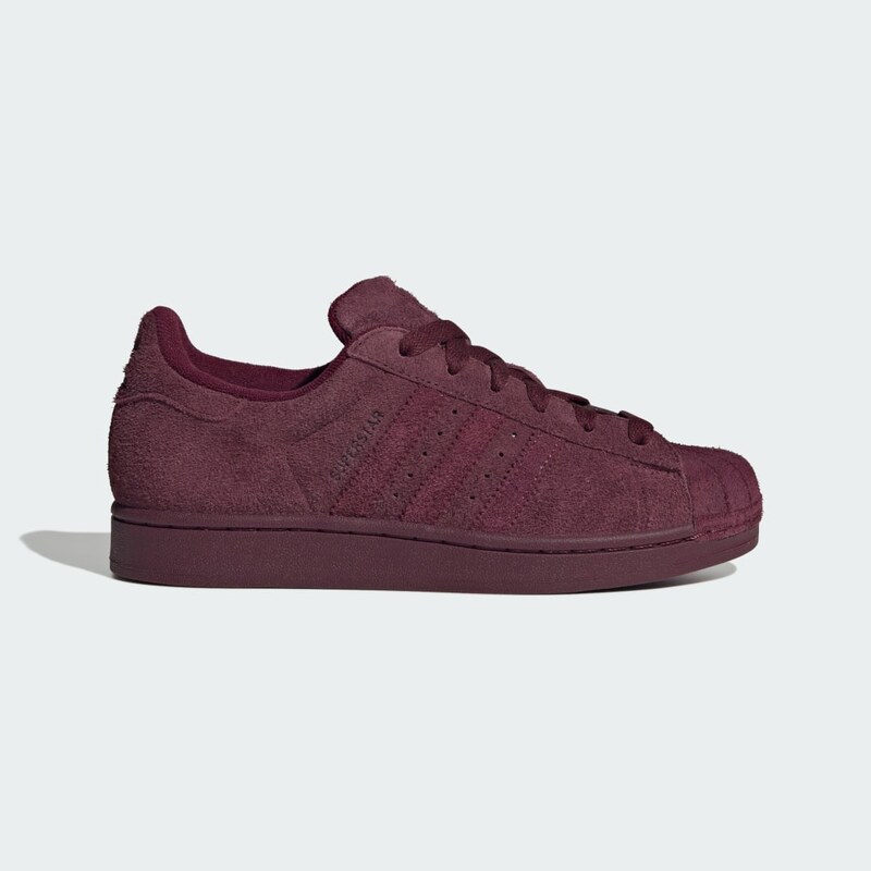 Adidas BOTY SUPERSTAR II