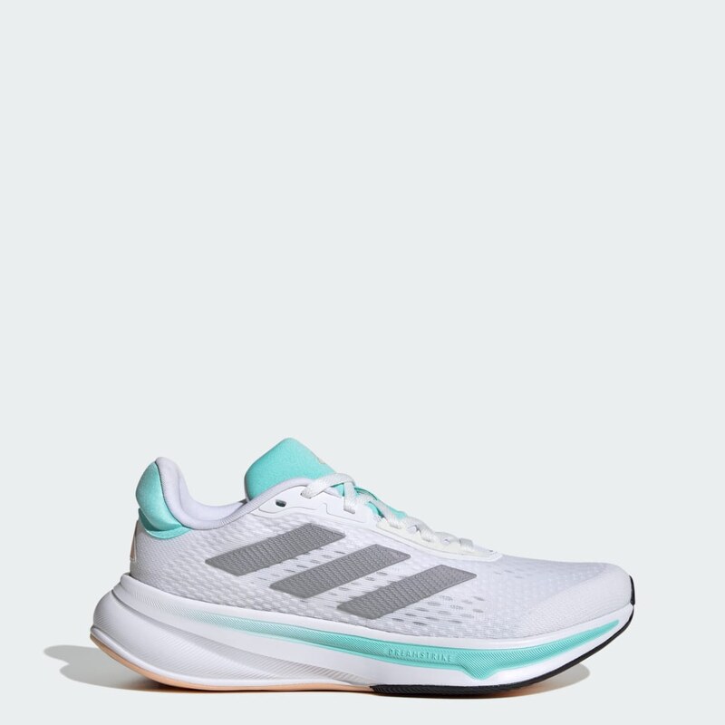 Adidas Response Super Shoes