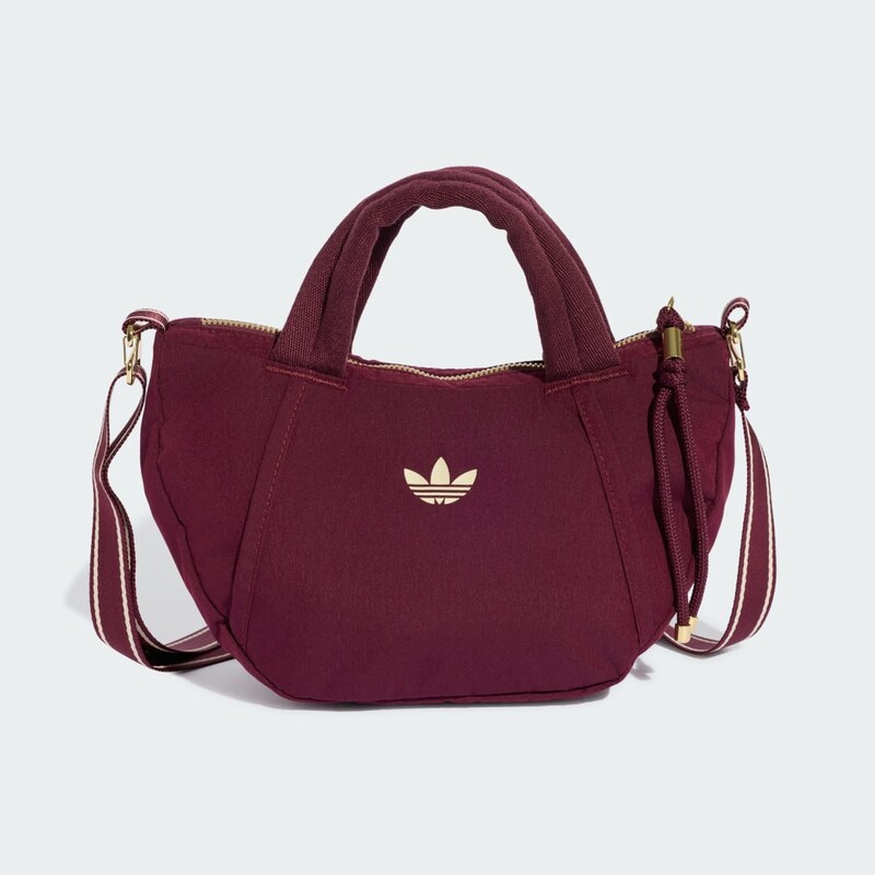 Taška adidas OG SPORT CROISSANT BAG EXTRA SMALL