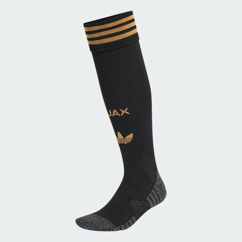 Adidas Zápasové štulpny Ajax Amsterdam 26/27