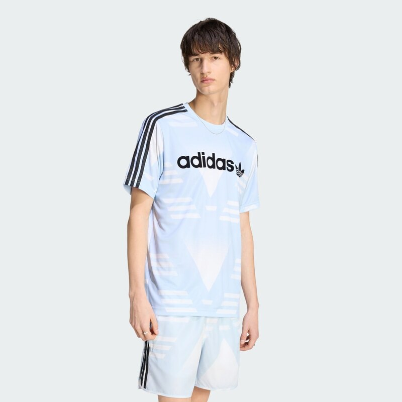 Adidas DRES LOOSE SPONSORED