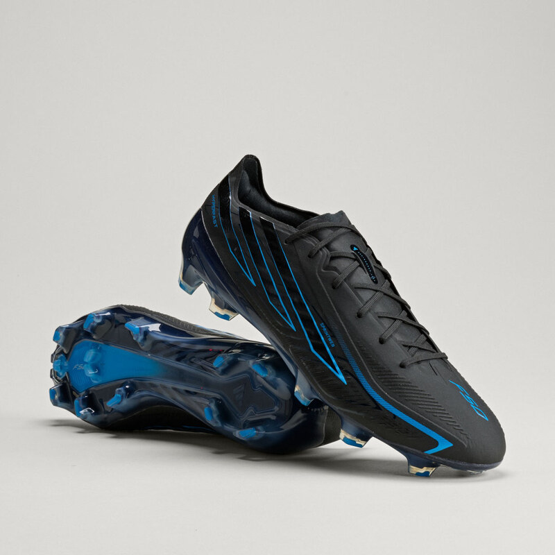 Adidas Kopačky F50 HYPERFAST ELITE Firm Ground