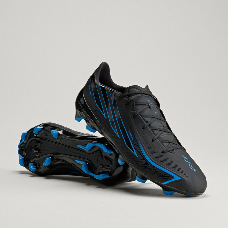 Adidas Kopačky F50 HYPERFAST LEAGUE Firm Ground