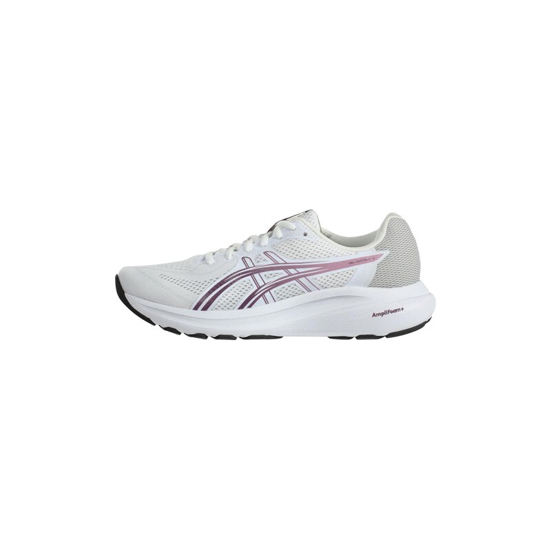 ASICS Běžecká obuv GEL-CONTEND 10 cyclam / bílá