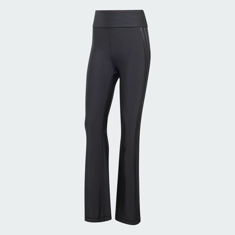 adidas Originals Sport Superstar Full Length Legging
