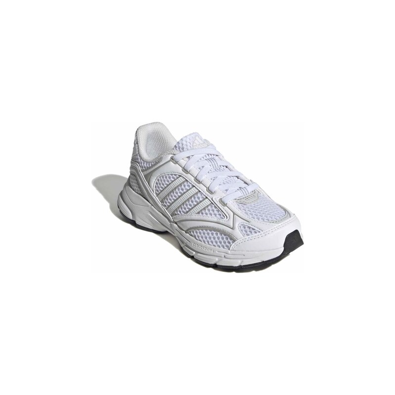 ADIDAS SPORTSWEAR Tenisky SPIRITAIN šedá / bílá