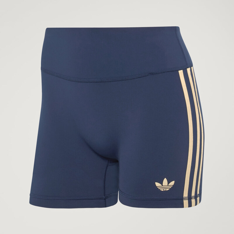 Krátké legíny adidas Originals Sport Superstar