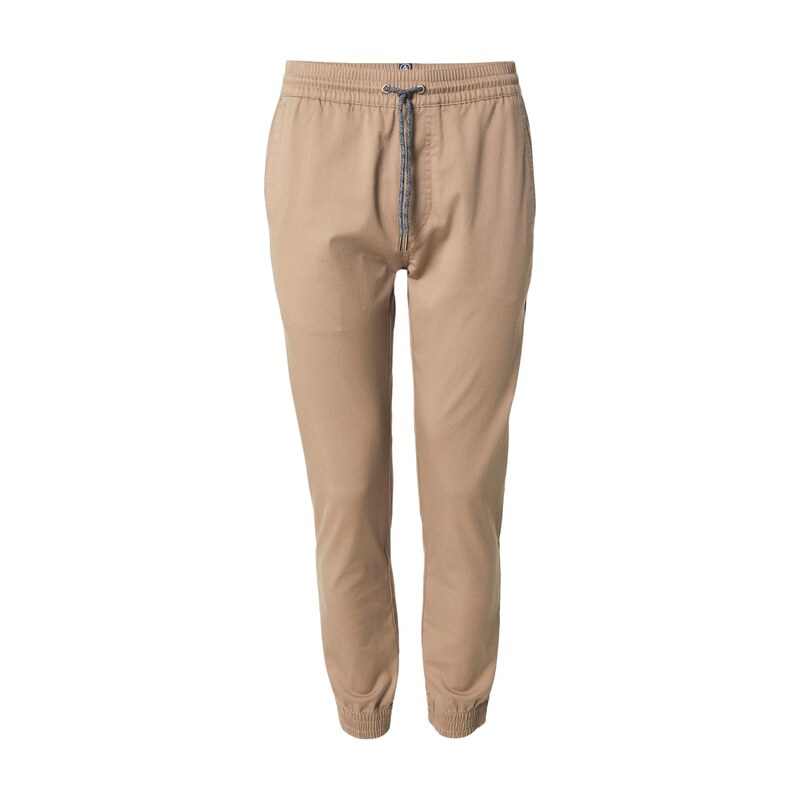 Volcom Kalhoty FRICKIN velbloudí