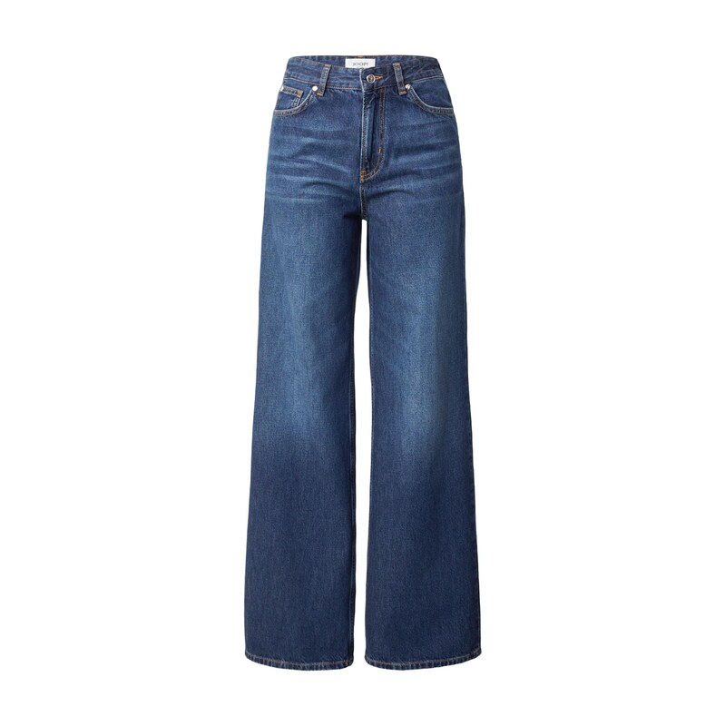 JOOP! Jeans Džíny modrá