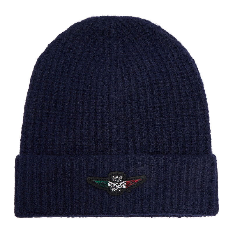 Čepice Aeronautica Militare