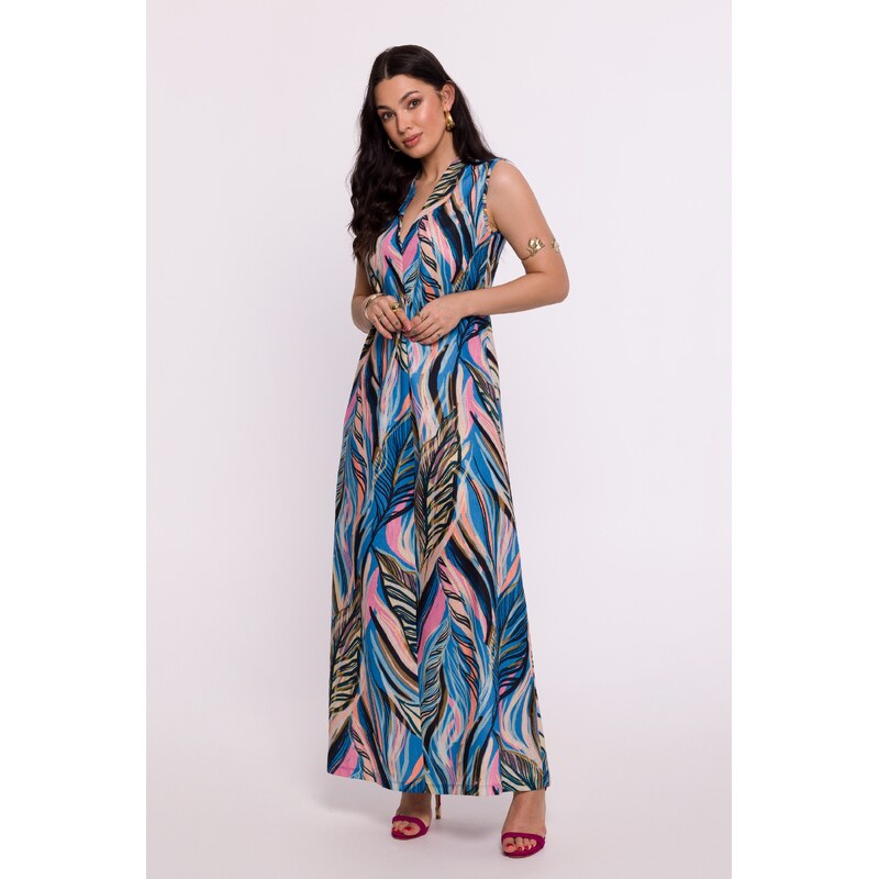 BeWear Womans Dress B283