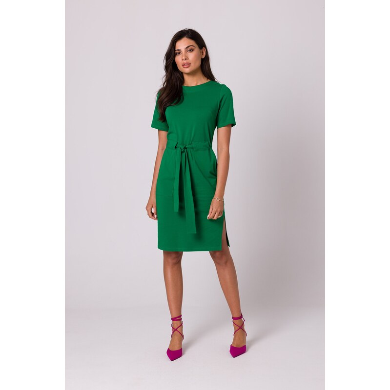 BeWear Womans Dress B263