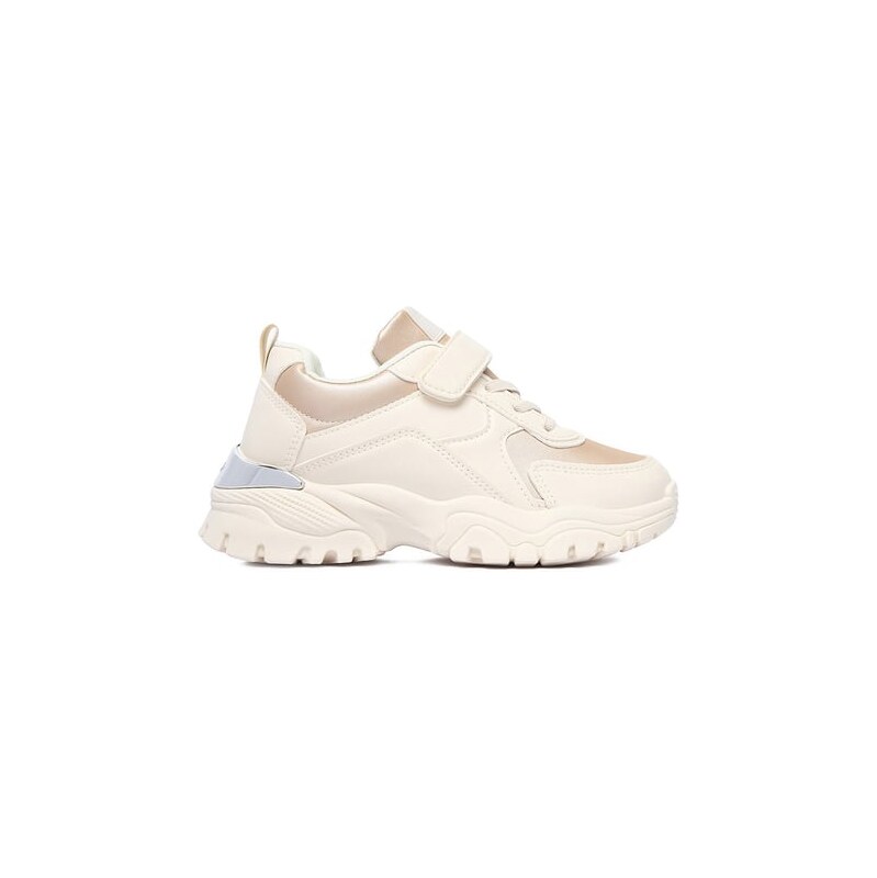 DeeZee Sneakersy