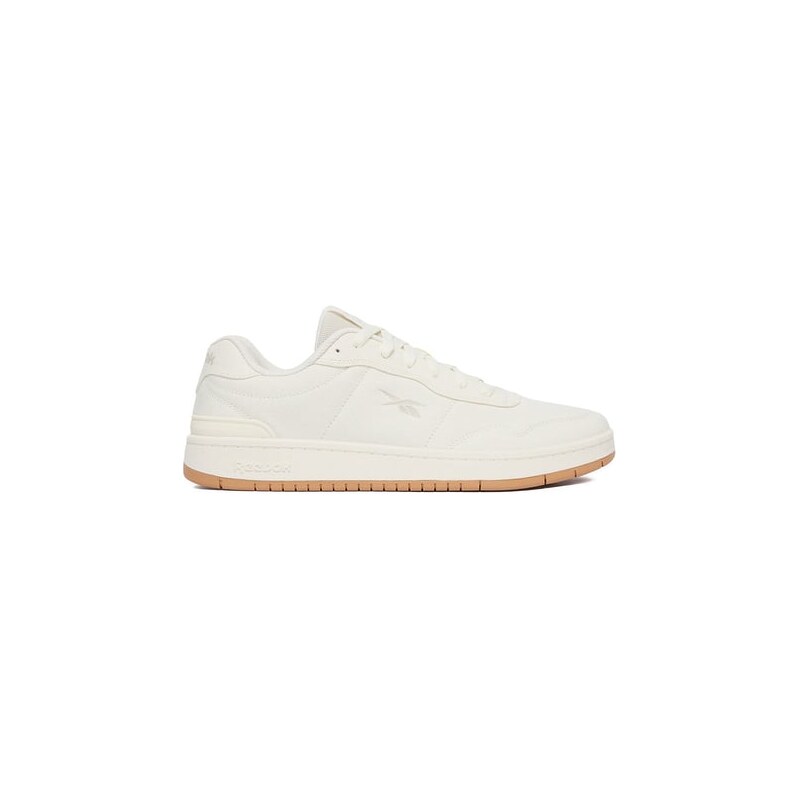 Reebok Sneakersy