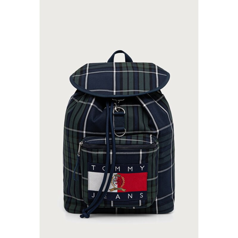 Tommy Jeans batoh pánský