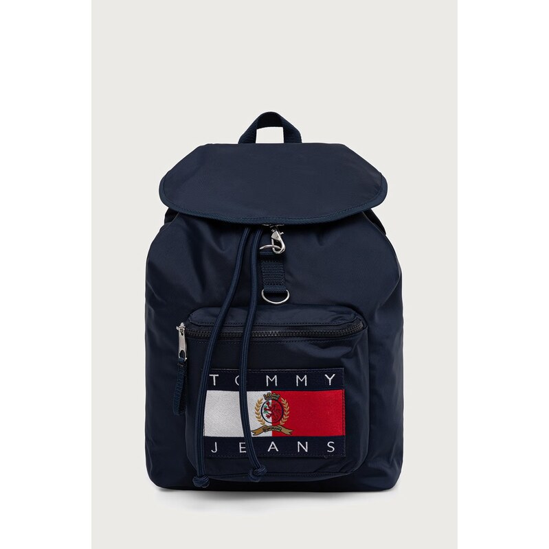 Tommy Jeans batoh pánský