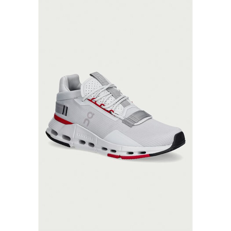 On CLOUDNOVA 2 sneakers boty pánské