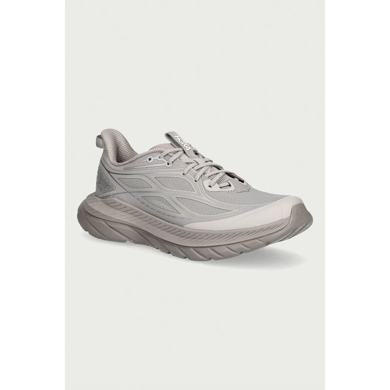 Hoka Mach Remastered sneakers boty dámské
