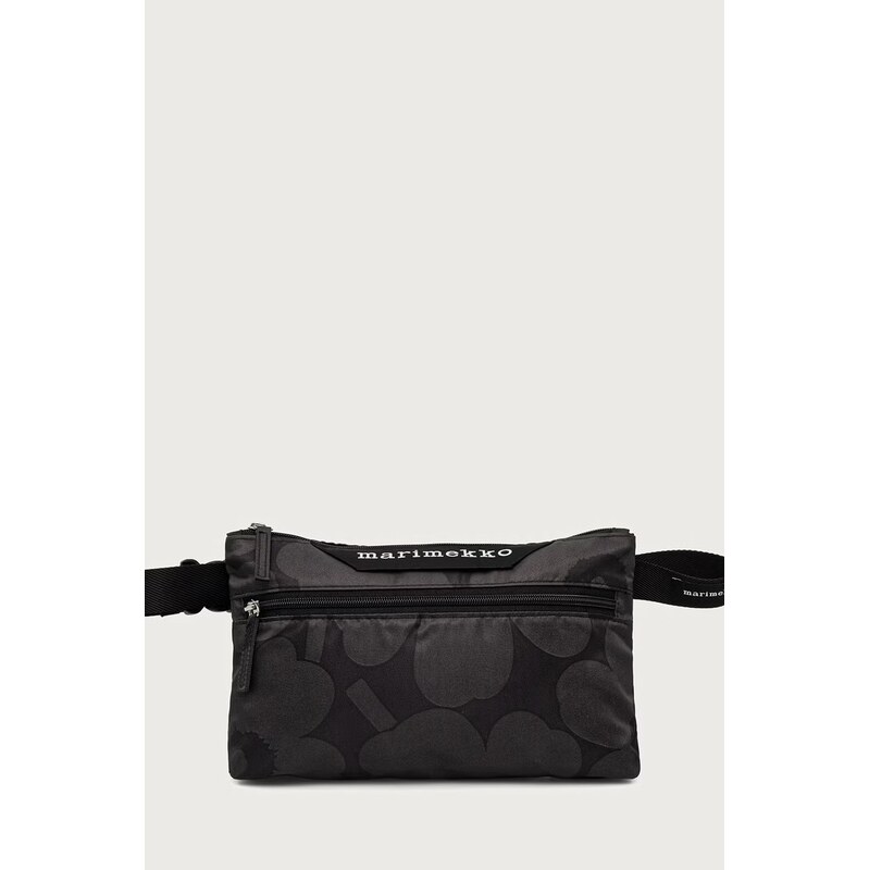 Marimekko crossbody kabelka dámská