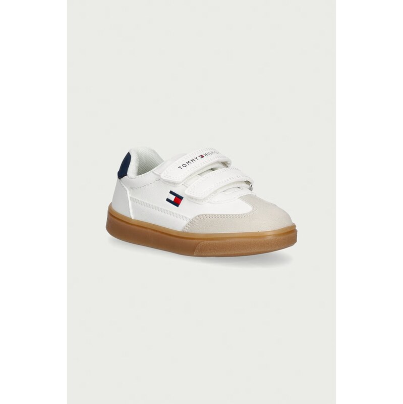Tommy Hilfiger sneakers boty dětské