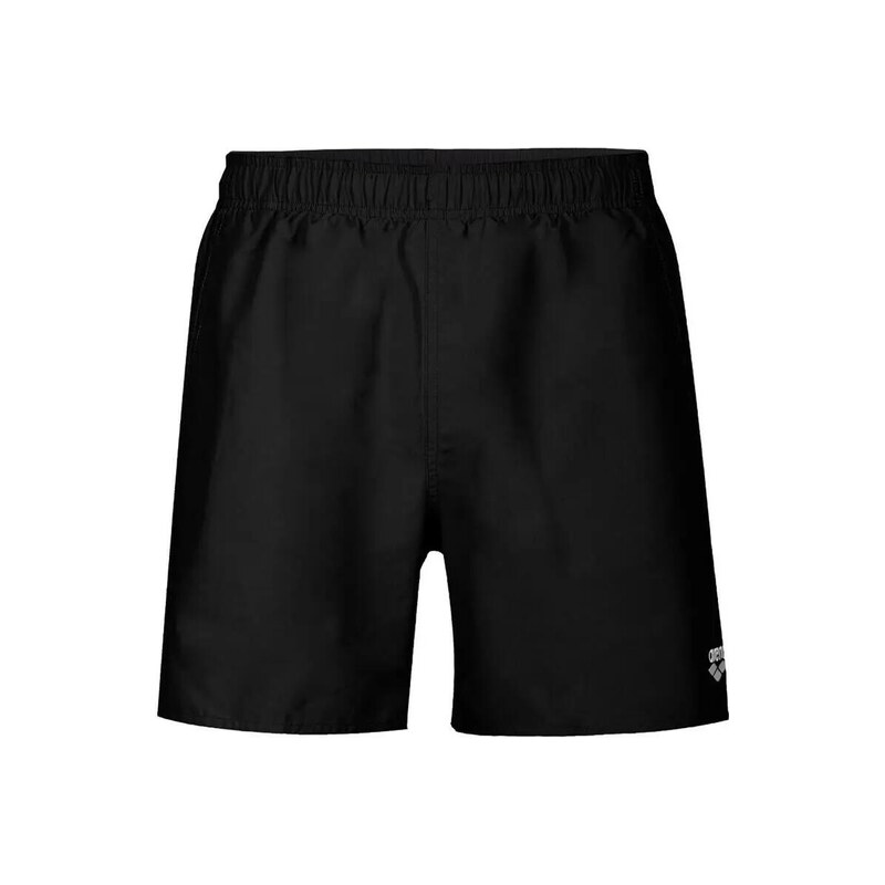 ARENA Pánské plavecké kraťasy FUNDAMENTALS BOXER R