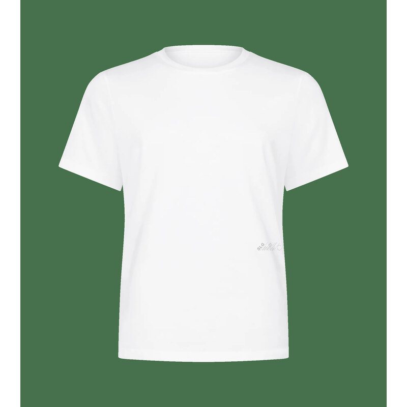 SLG Base O-Neck - White - SLOGGI White - SLOGGI