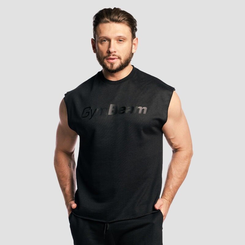 GYMBEAM Tílko Apex