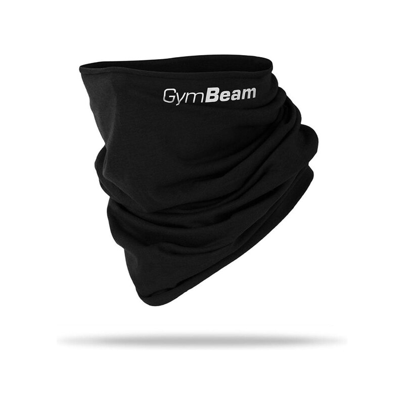GYMBEAM Nákrčník Light