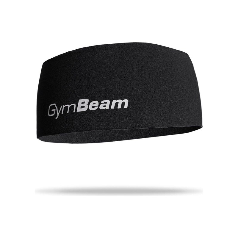 GYMBEAM Čelenka Light