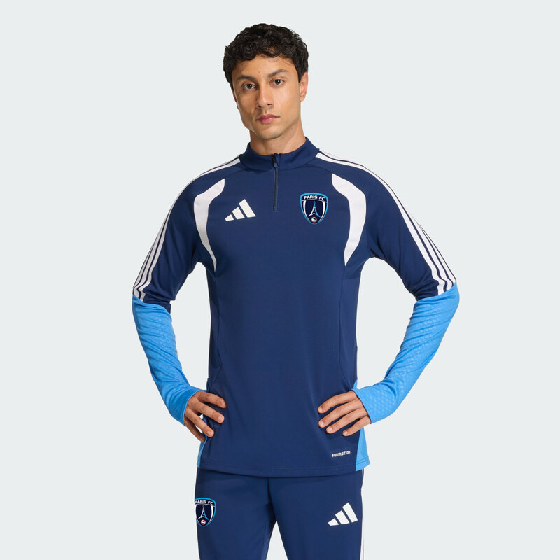 Adidas Paris FC Training Top