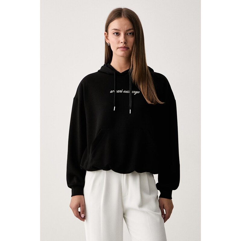 Armani Exchange dámské