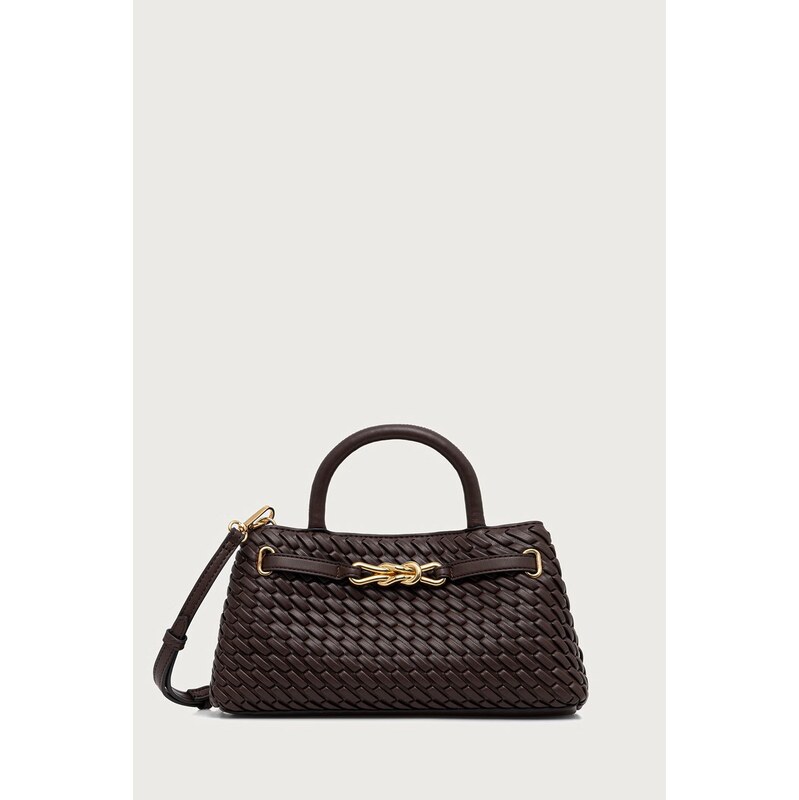 Aldo crossbody kabelka dámská z imitace kůže AVELIE