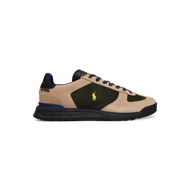 Sneakersy Polo Ralph Lauren