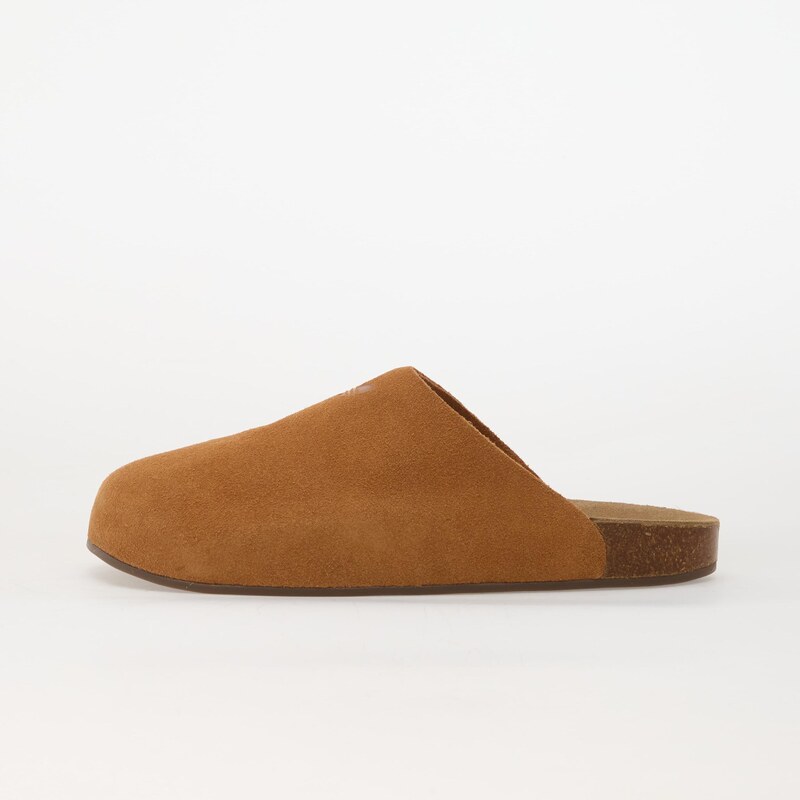 adidas Originals adidas Adimule Rust Orange/ Rust Orange/ Gum5