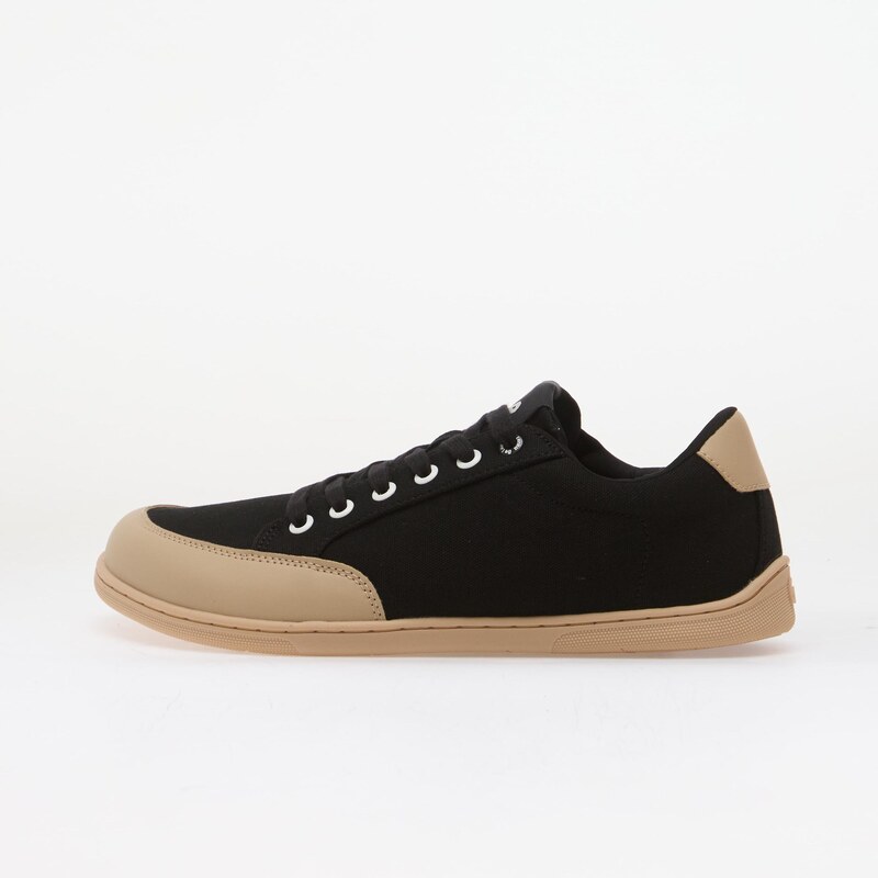 Be Lenka Rebound Black