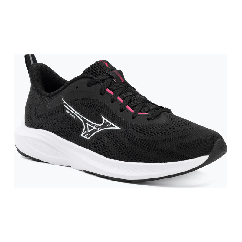 Dámské běžecké boty Mizuno Enerzy Runnerz 2 black/fuchsia purple
