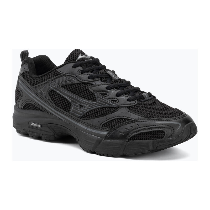 Boty Mizuno MXR black