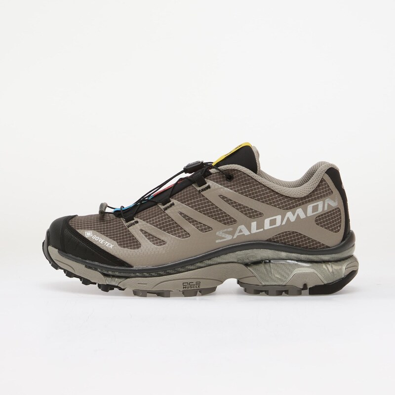 Salomon XT-4 OG GTX Paloma/ Cloudb/ Ftw Silve