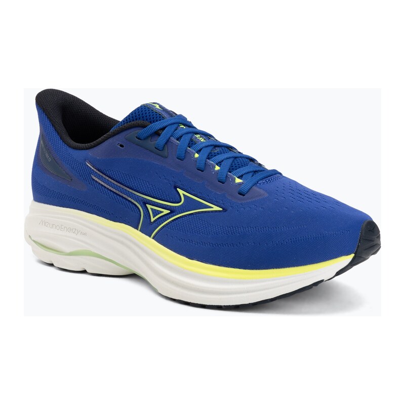 Pánské běžecké boty Mizuno Wave Ultima 17 surf the web/lightning