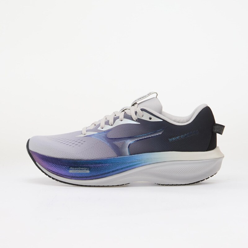 Mizuno Wave Rider 30 Special Pack Vulcan/ Lilac Hint/ Moonlit
