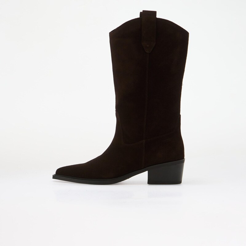 Vagabond Kelsey Java 40