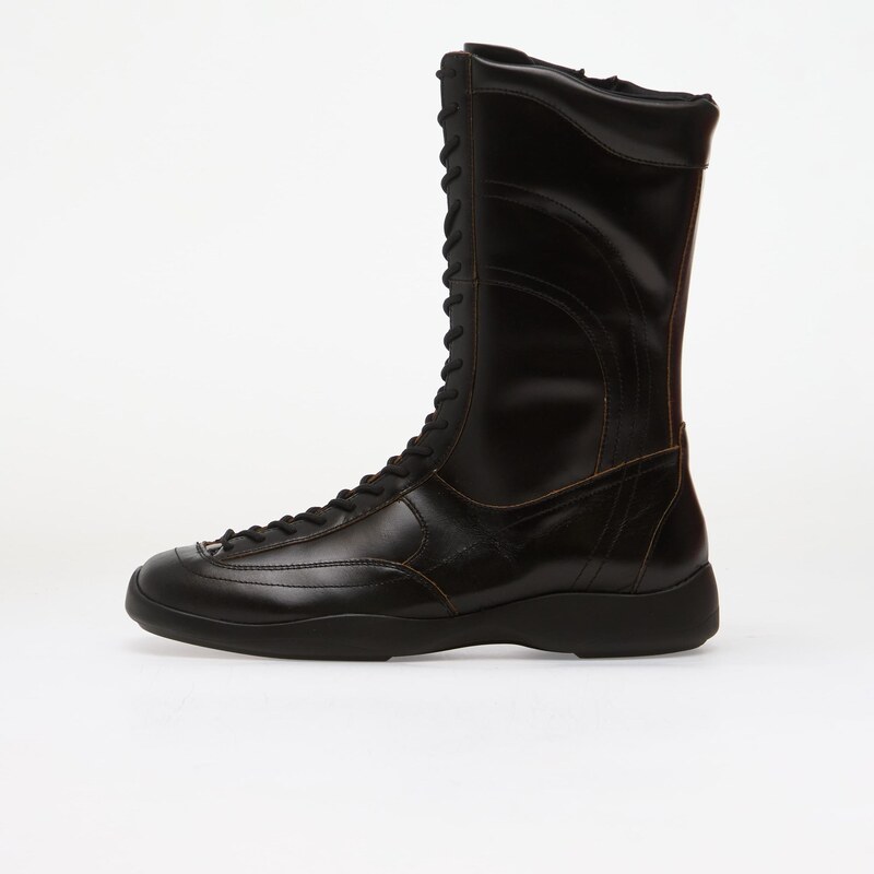 Vagabond Sky Black 36