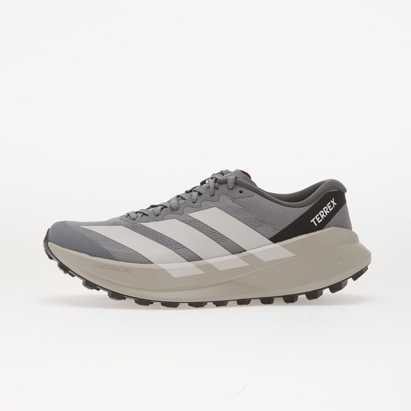 adidas Performance adidas Terrex Agravic SL Trail Running Grey