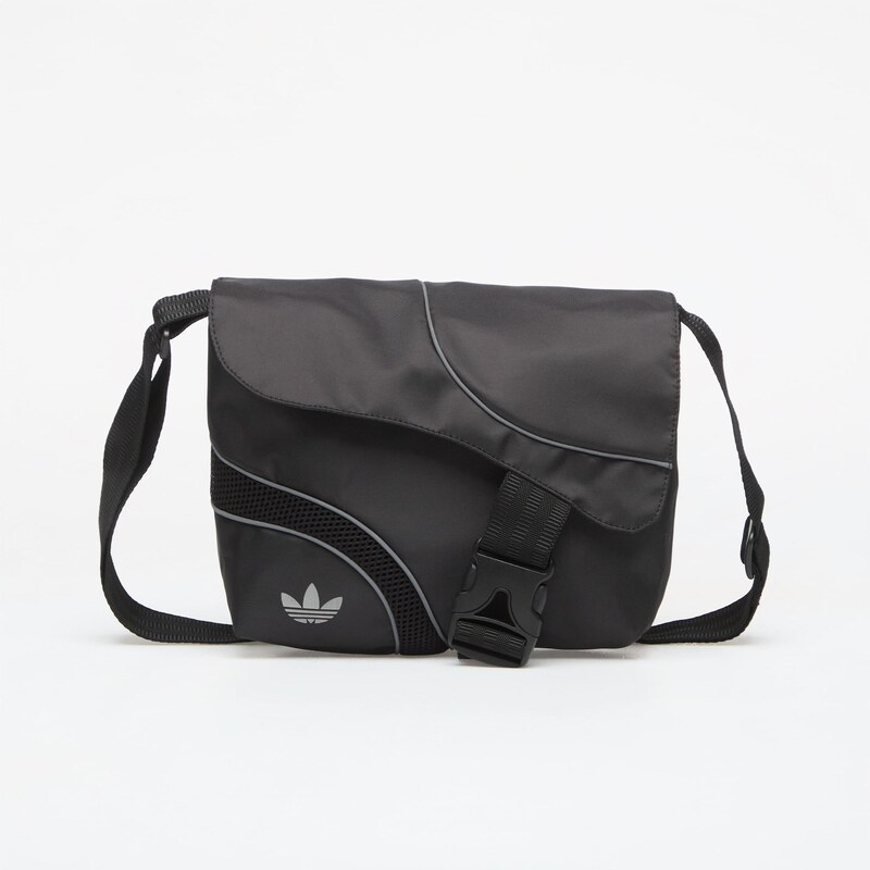 adidas Originals Taška adidas Cross Body Black Universal